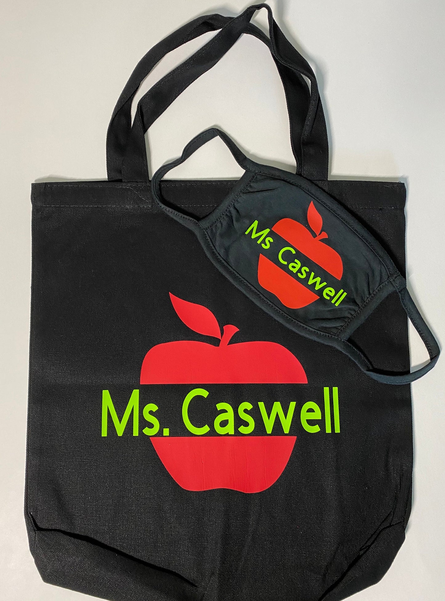Tote Bags - Various Sayings