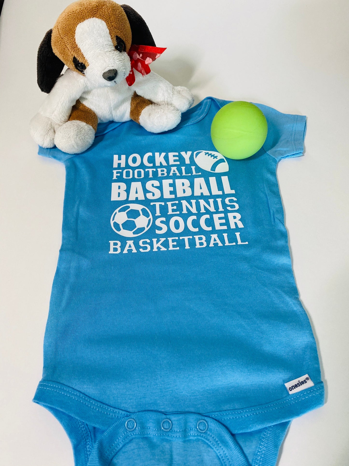 Infant body suits, Boy clothing, children clothing