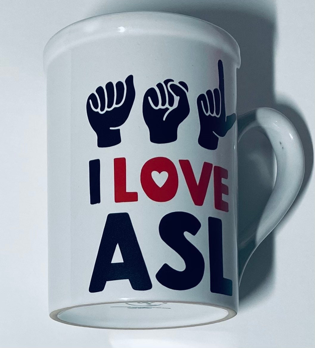 Teacher's gifts, gifts under 25, Any occasion, school gifts, educators, cups, mugs