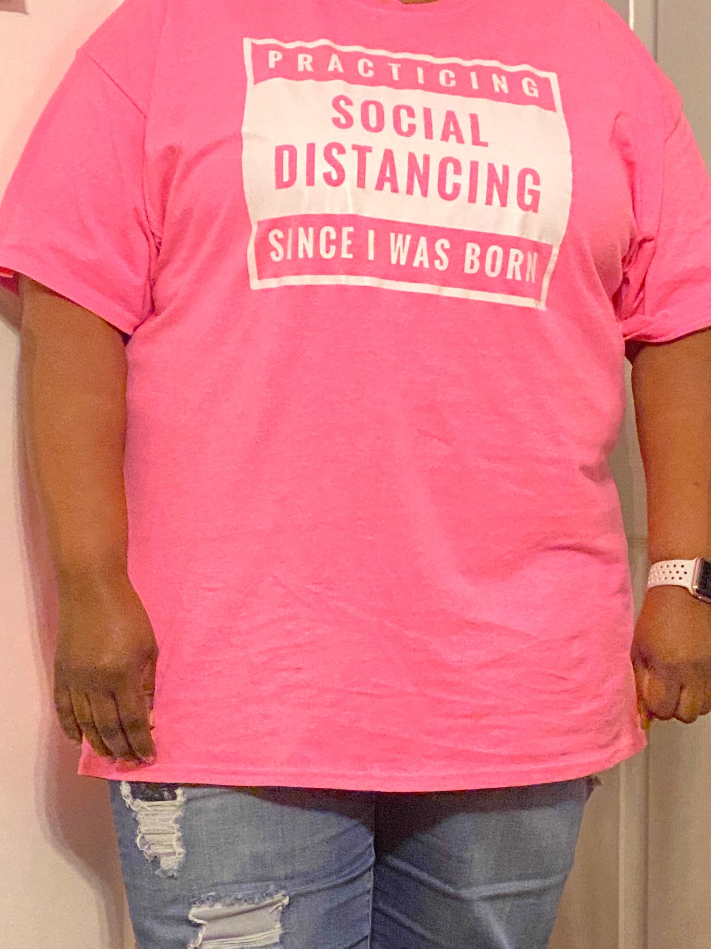 Unisex T-Shirts, Personalized thirts,
