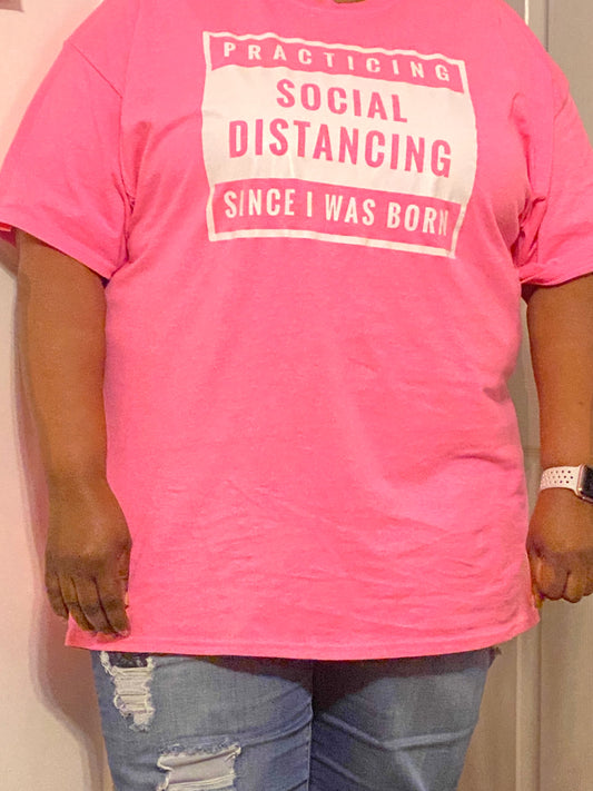 Unisex T-Shirts, Personalized thirts,