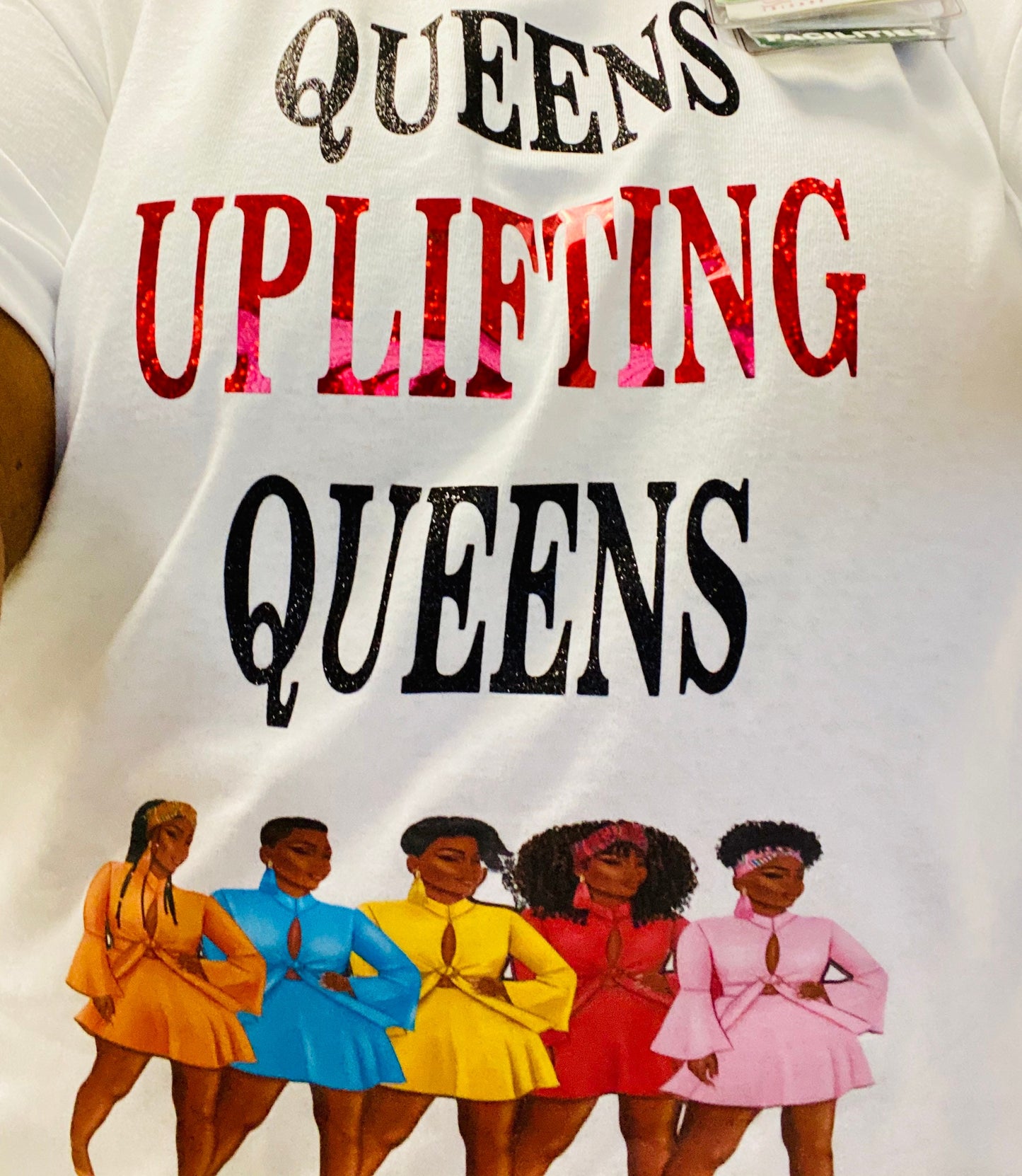 Unisex T-Shirts, Personalized thirts,