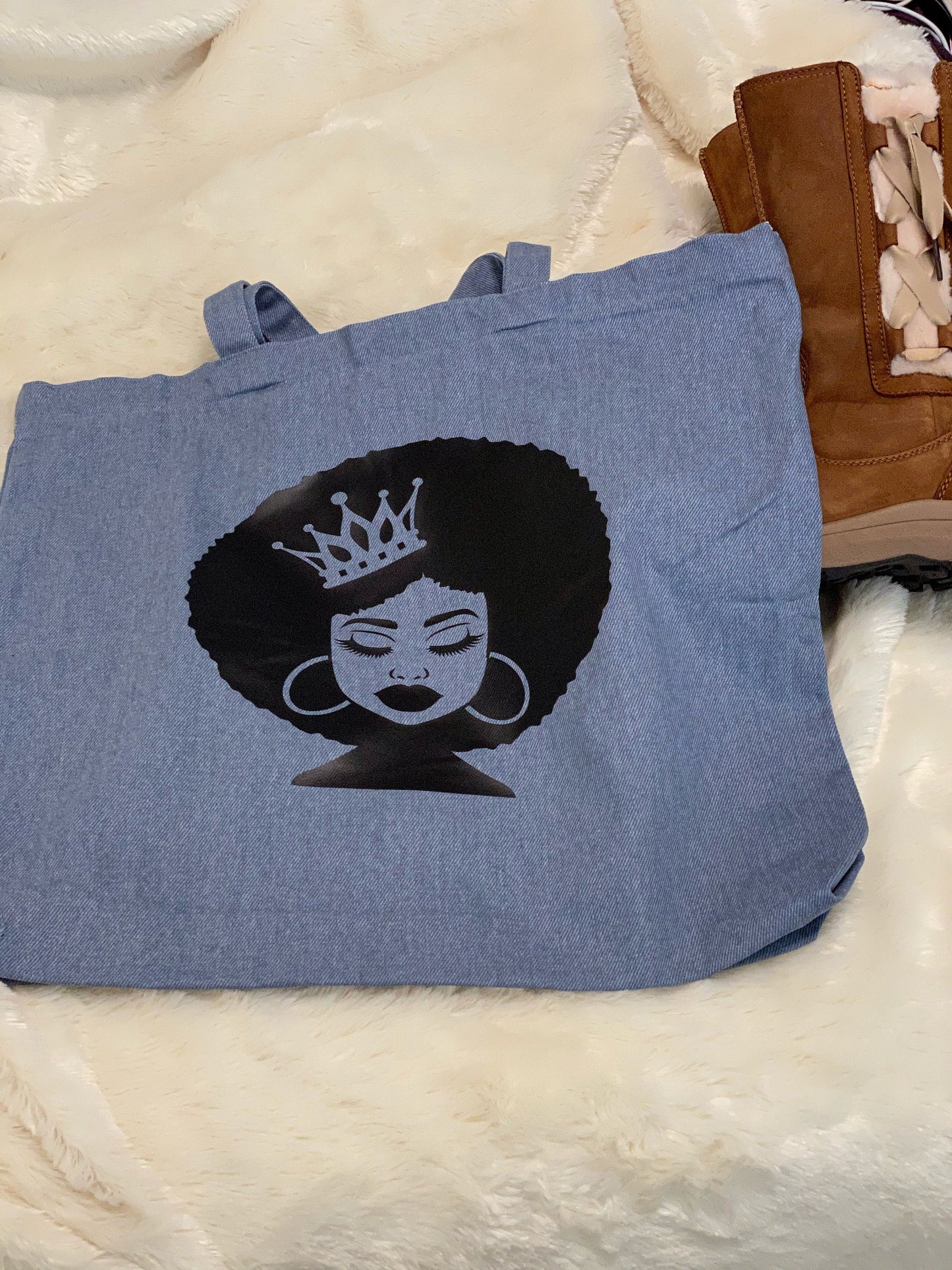Tote Bags - Various Sayings