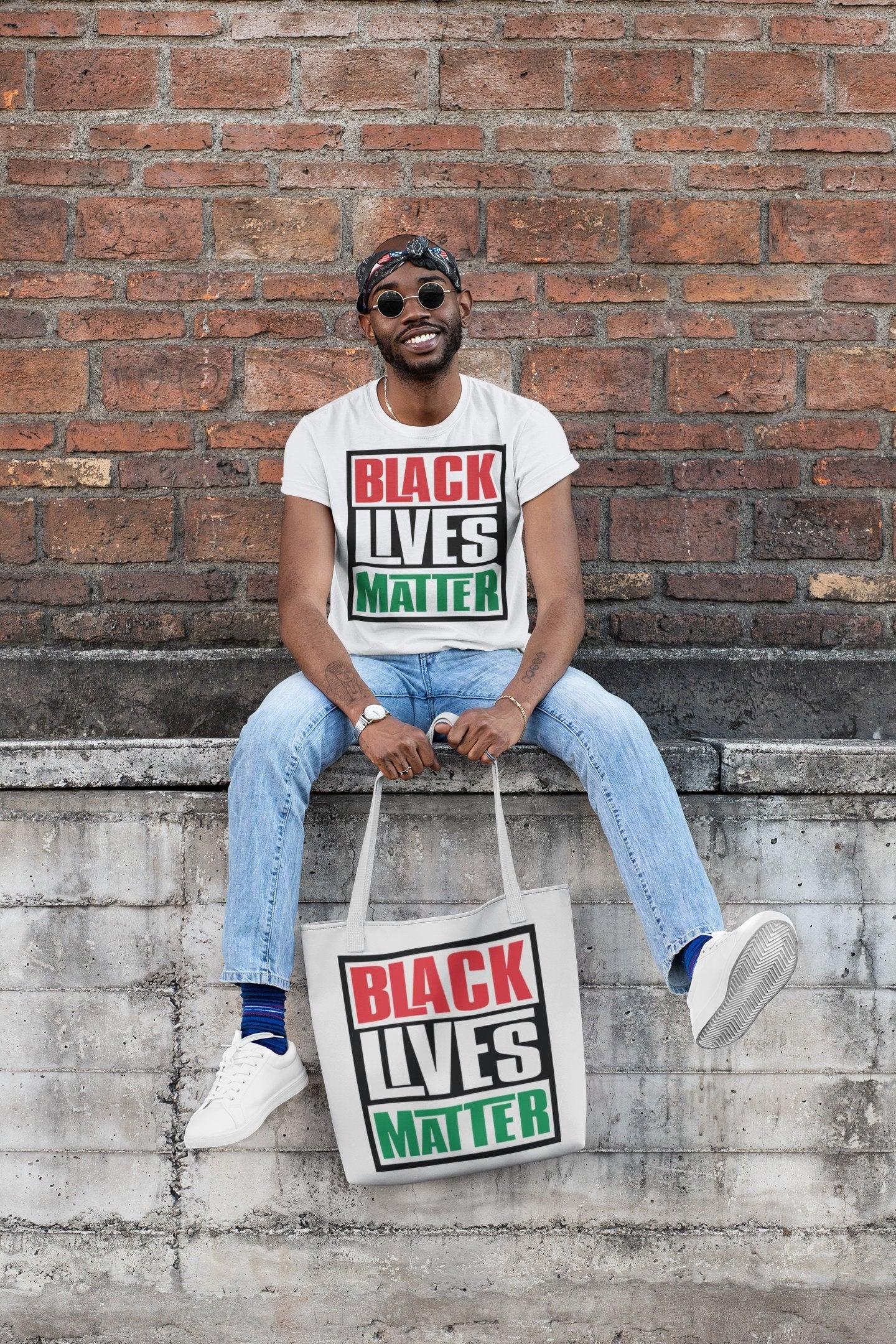 Unisex T-Shirts, Personalized gift, BLM, Black History