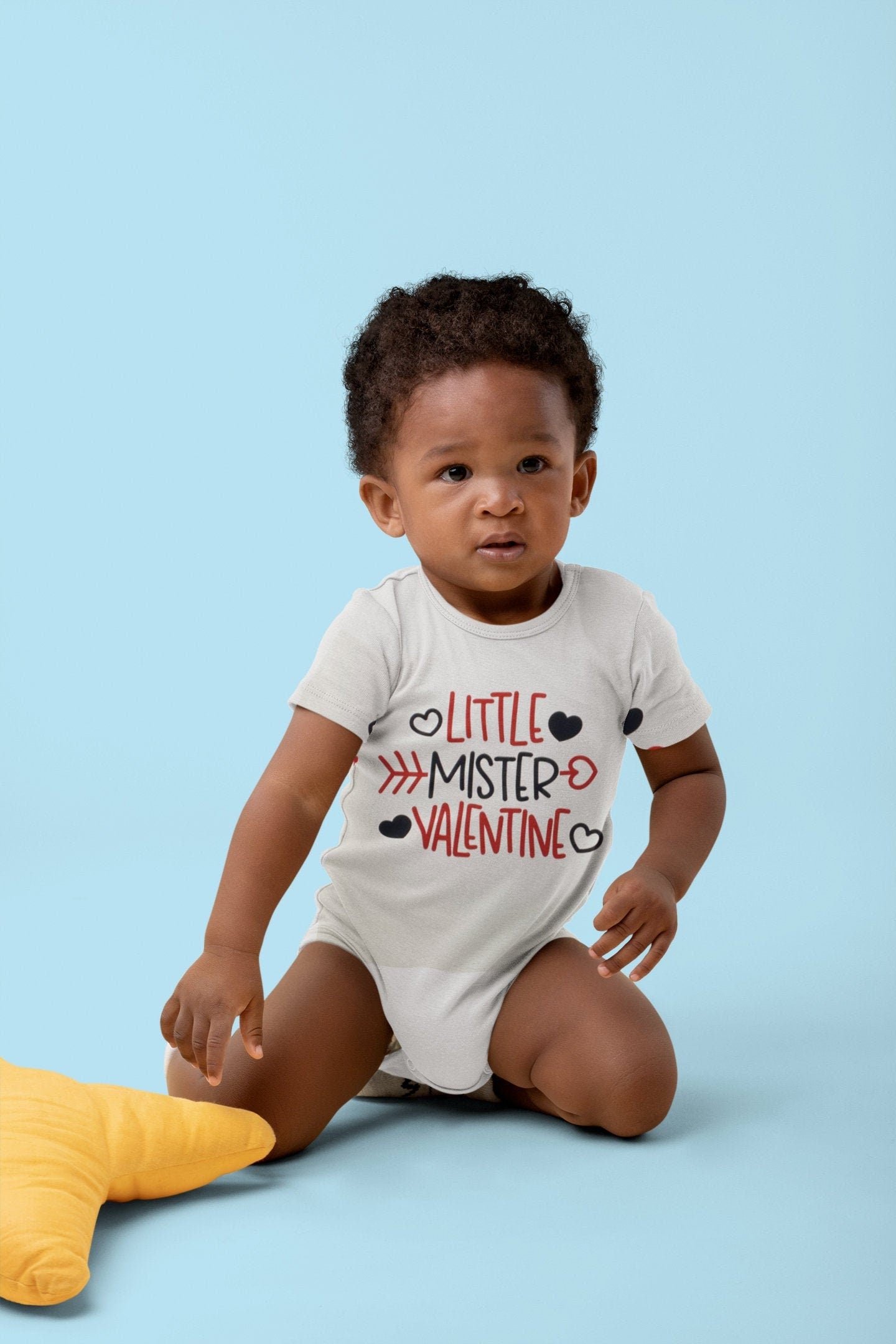 Infant body suits, Personalized bodysuits for any occasion