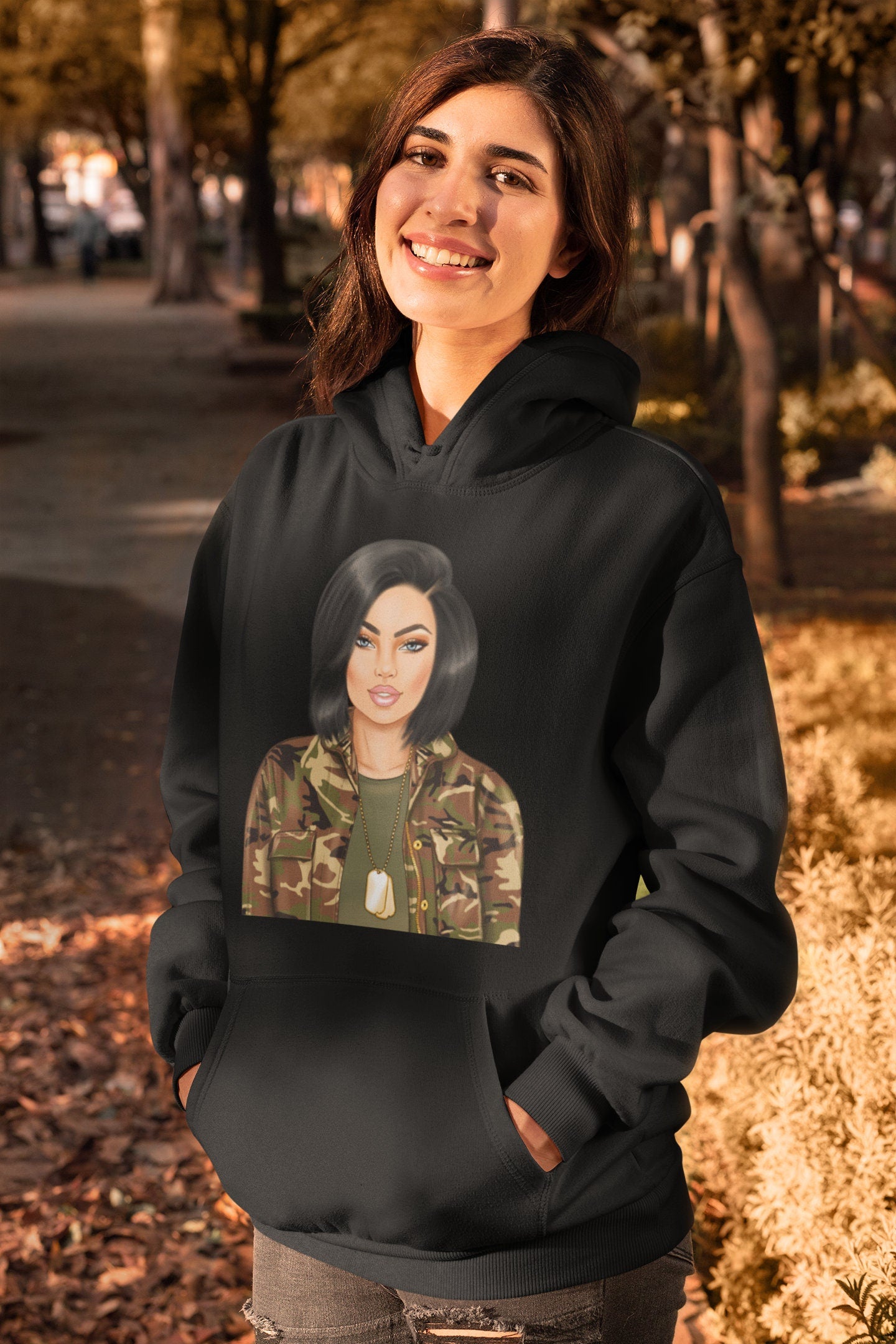 Unisex Hoodies, Personalized, Any occasion,