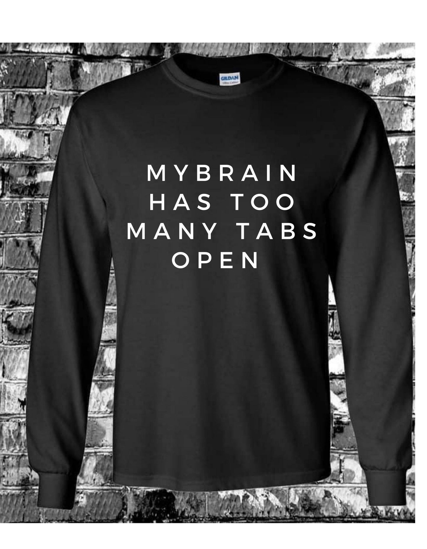 Unisex T-Shirts, Personalized shirt,Sarcasm, funny saying