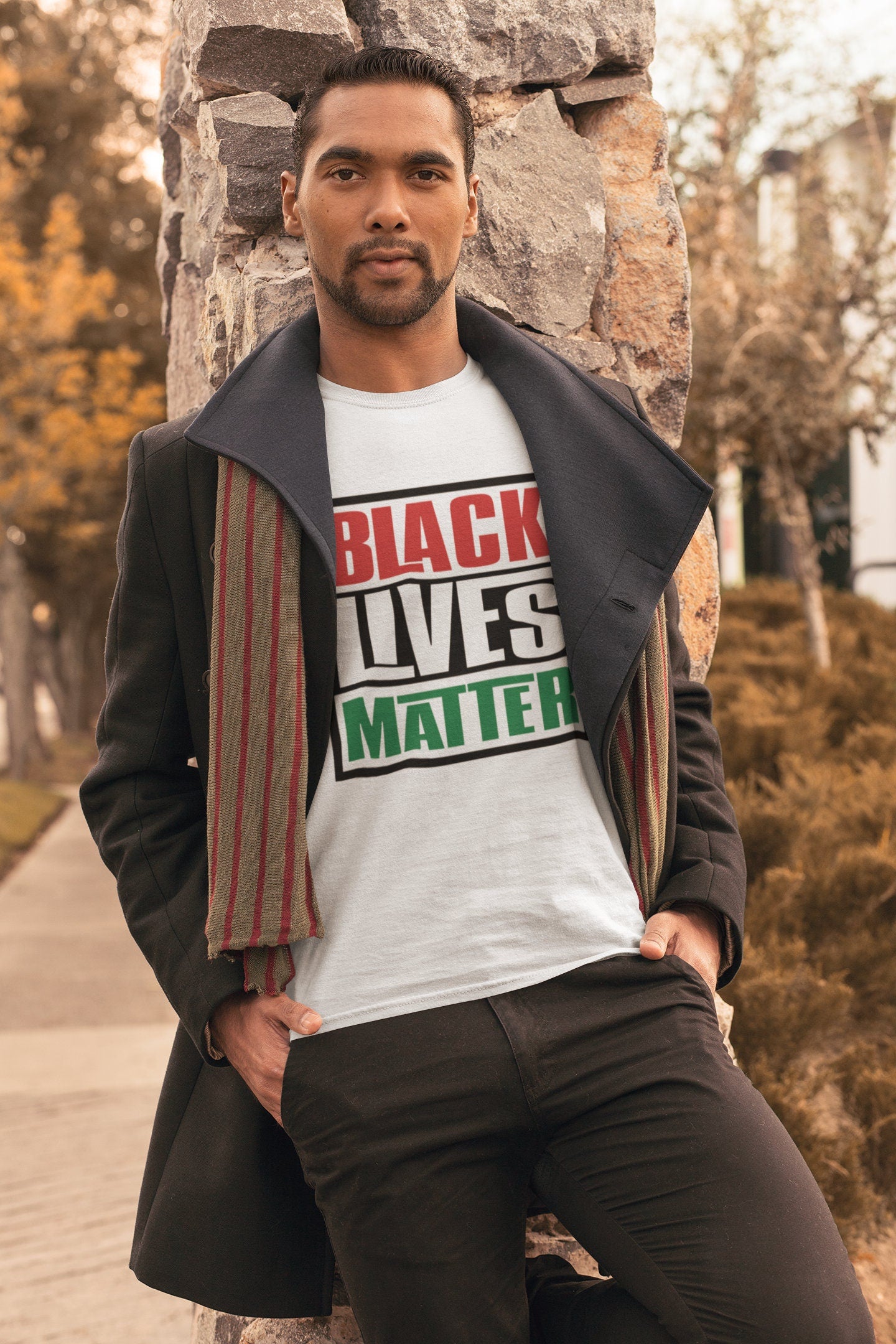 Unisex T-Shirts, Personalized gift, BLM, Black History