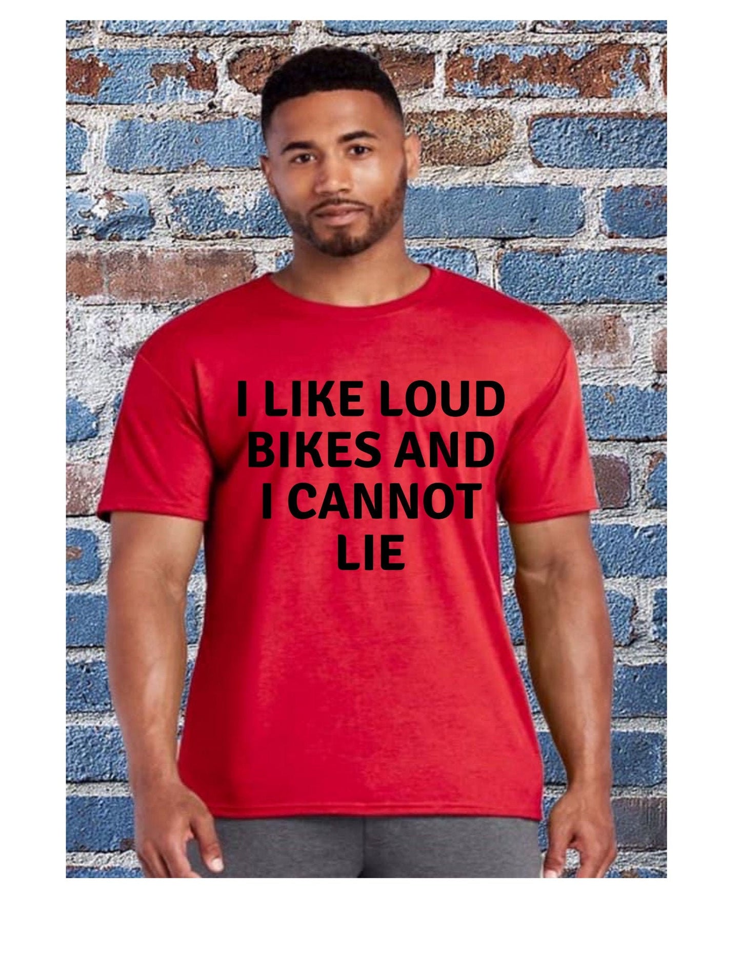 Unisex T-Shirts, Personalized T-shirts, Gifts for men and women