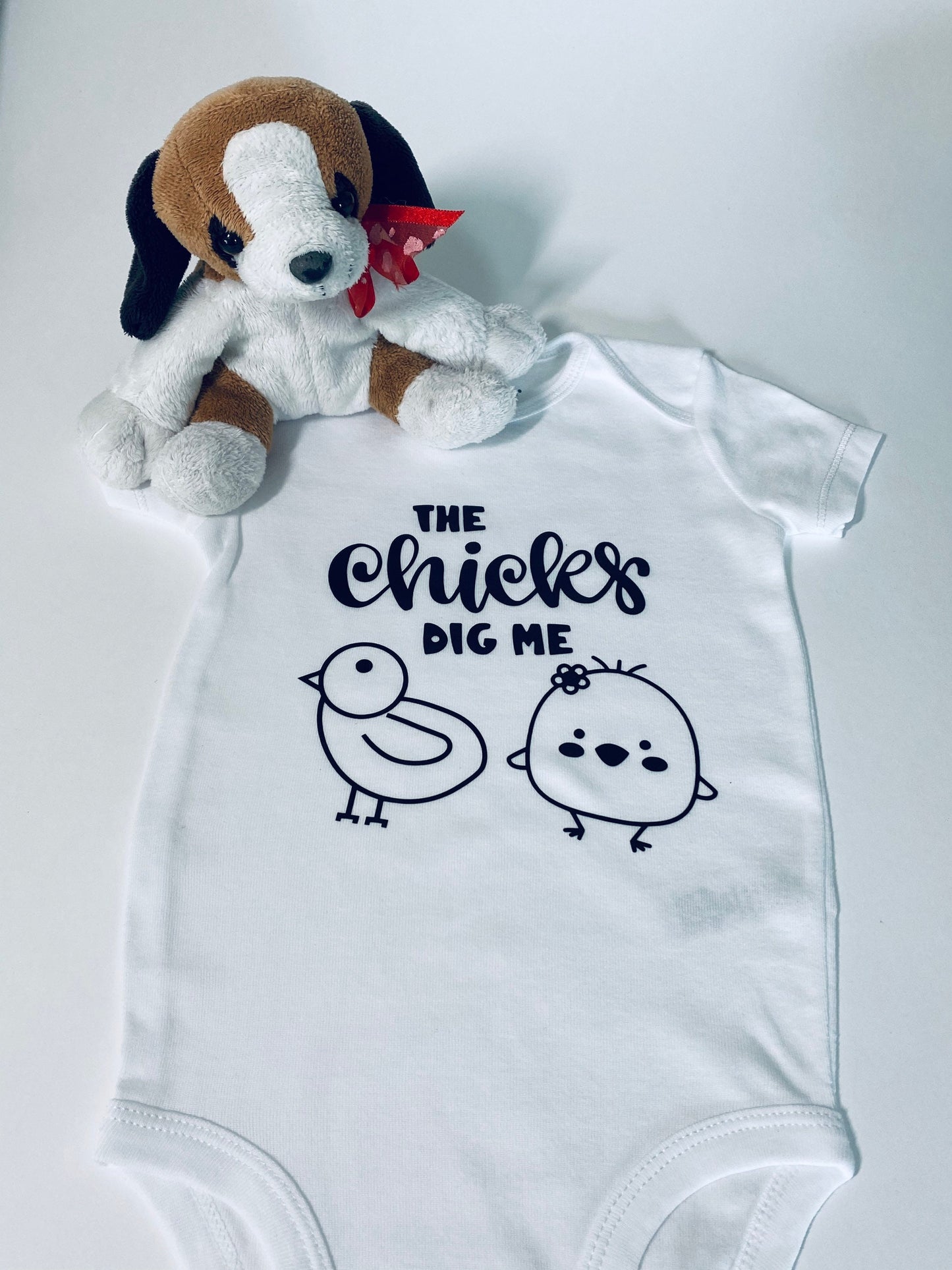 Infant body suits, Personalized bodysuits for any occasion