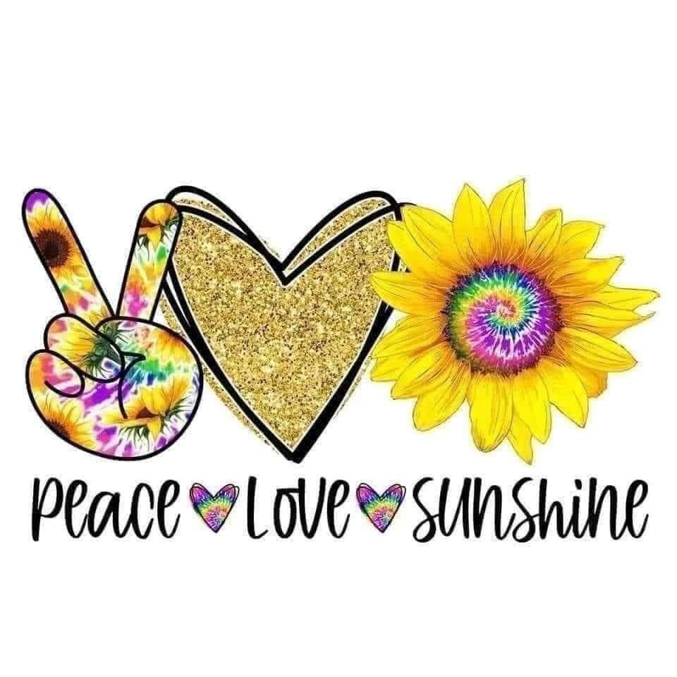 Personalized shirts, peace and love sunshine shirts, back to school shirt,