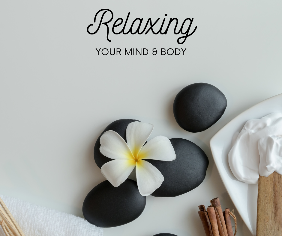 Health and Beauty
