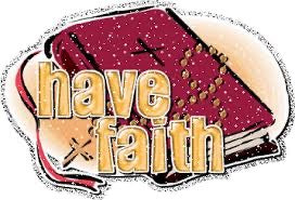 Faith/Religious