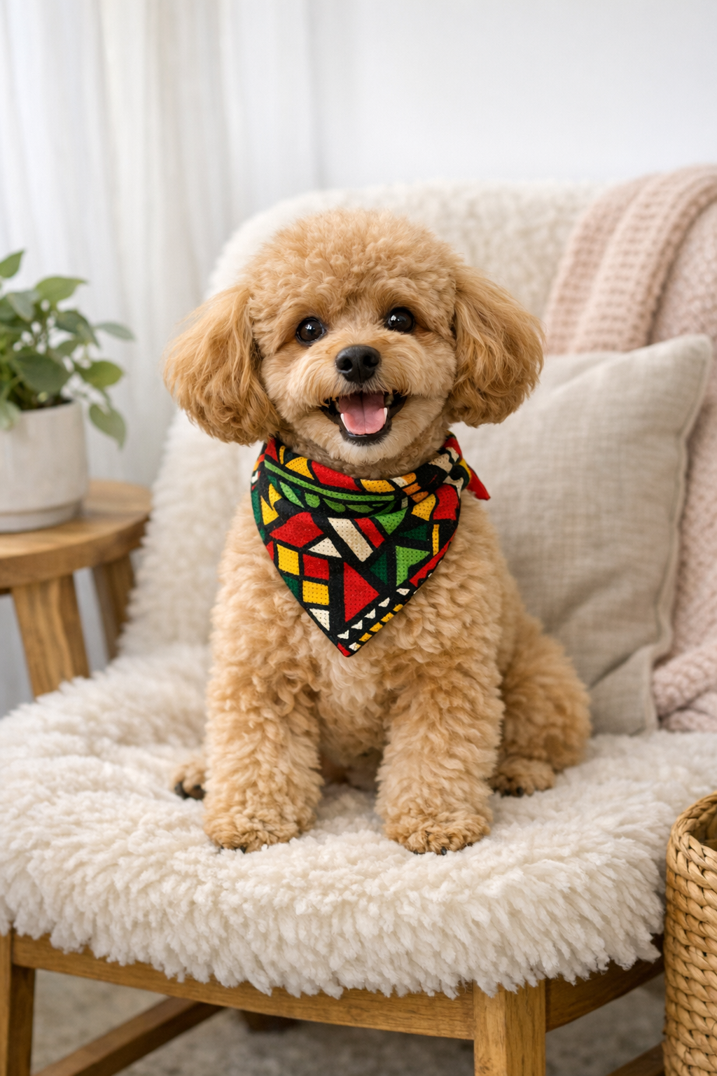Pets R Us Accessories