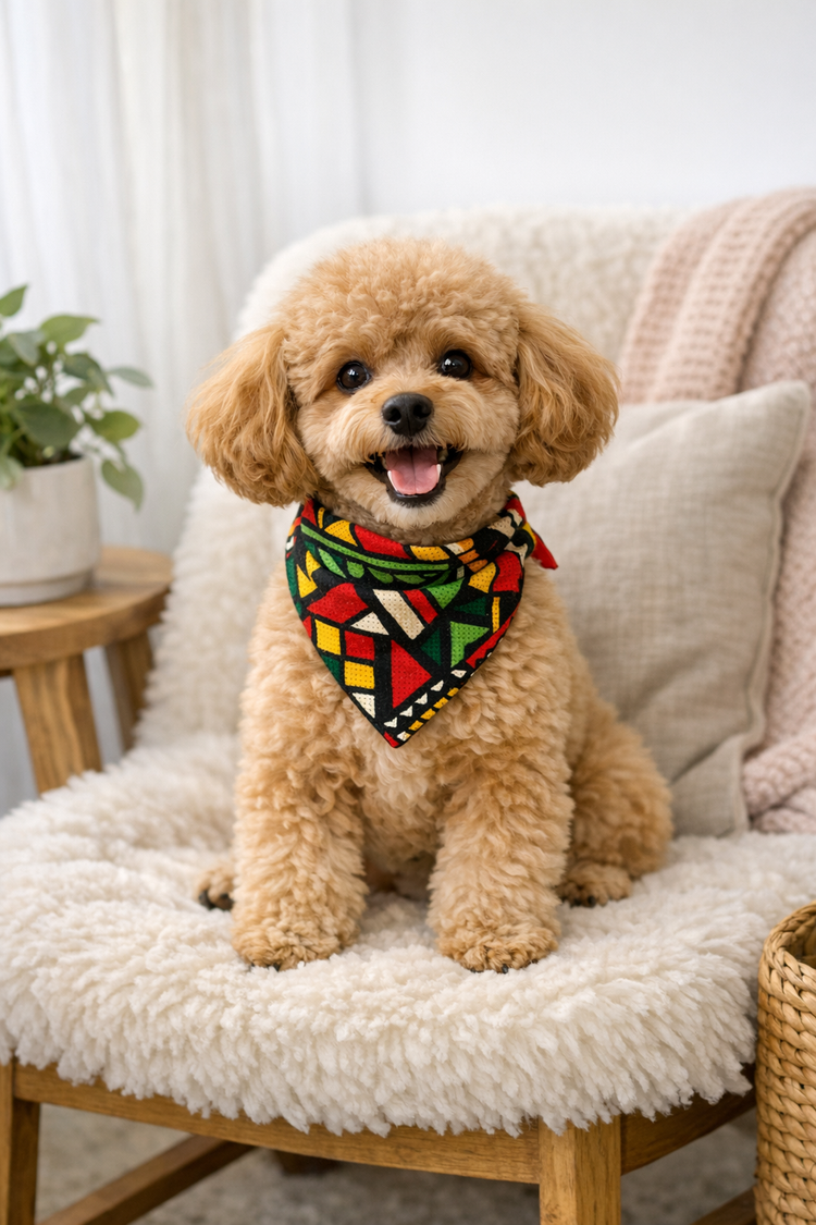 Pets R Us Accessories