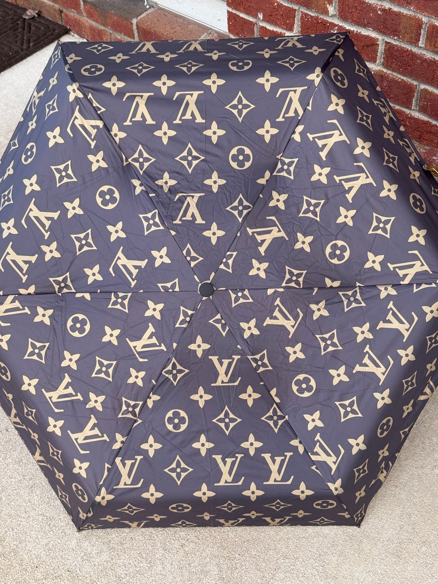 Umbrellas r us, weather protection, stylish accessory
