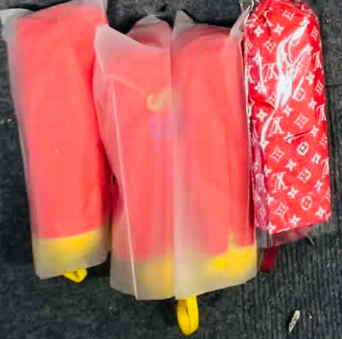 Umbrellas r us, weather protection, stylish accessory