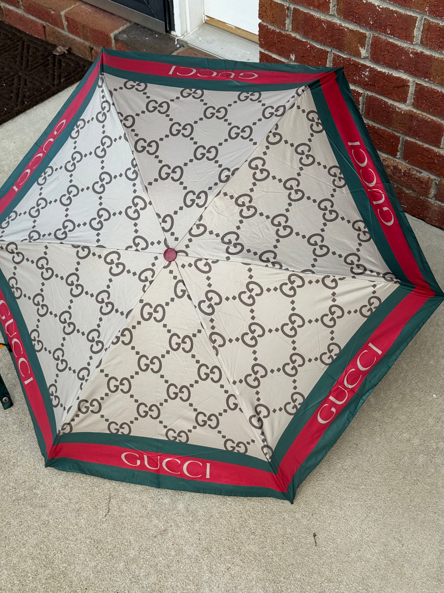 Umbrellas r us, weather protection, stylish accessory