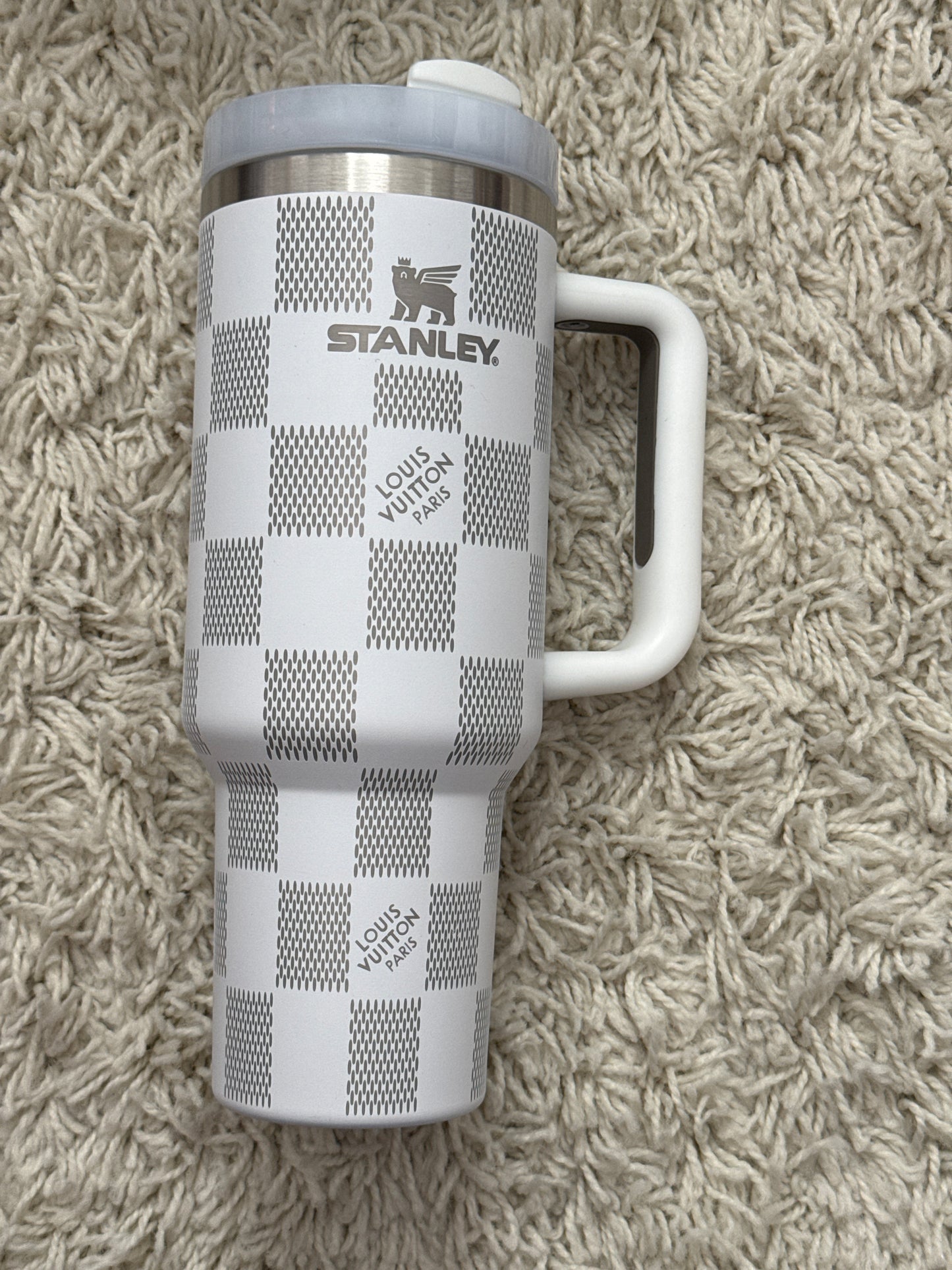 Stanley cups