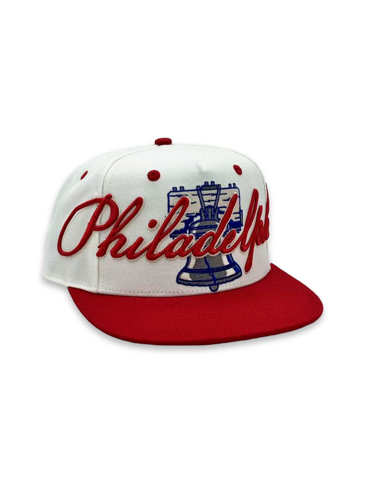 Declaration Hat