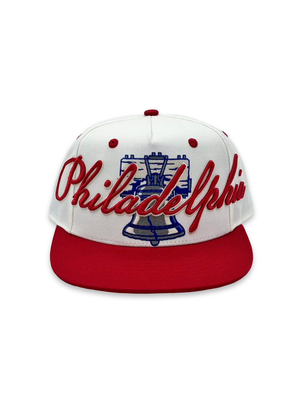 Declaration Hat