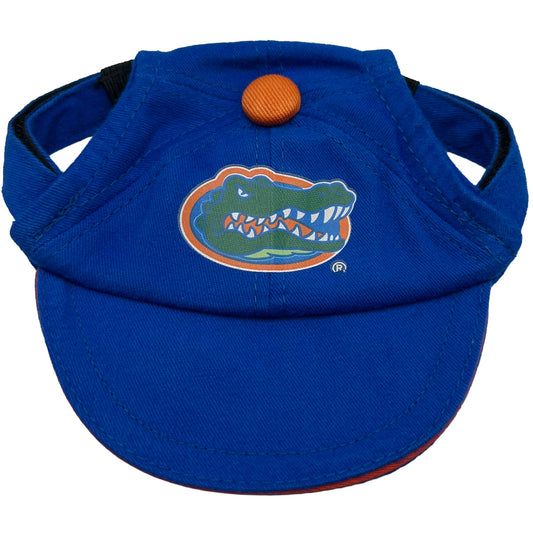 FLORIDA XS CAP - DECAL