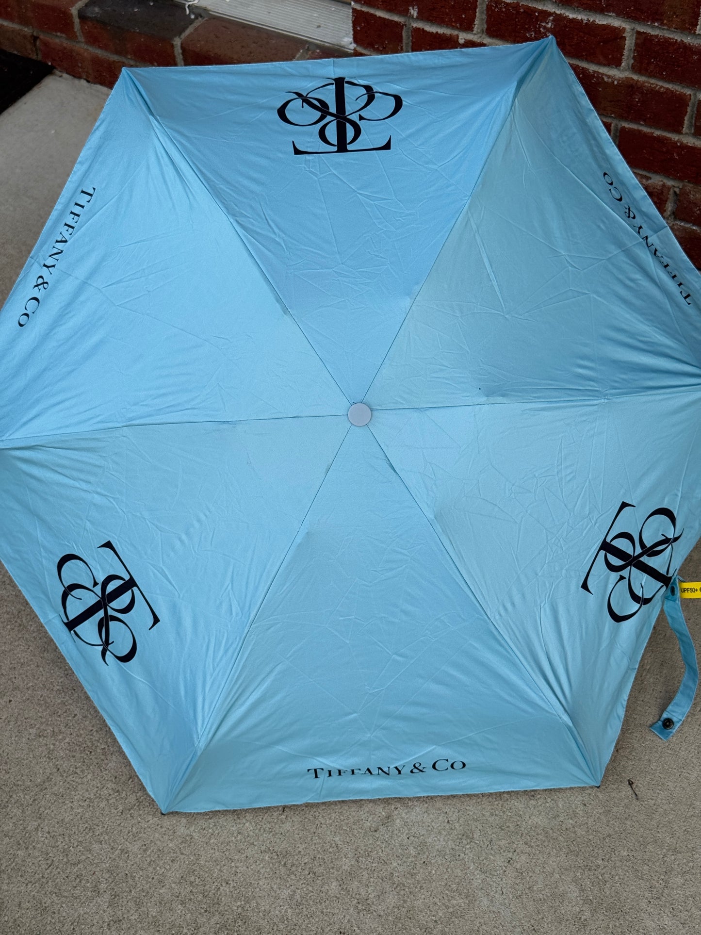 Umbrellas r us, weather protection, stylish accessory