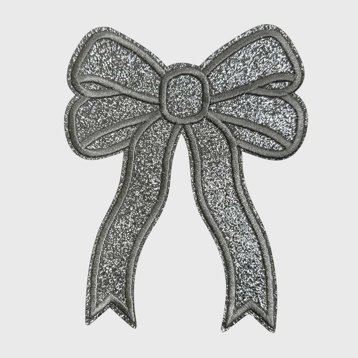 CP1245 - Glittery Bows 2.0