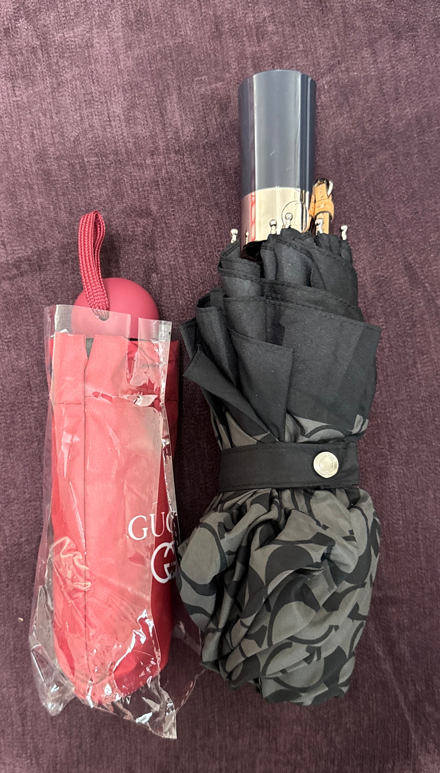 Umbrellas r us, weather protection, stylish accessory