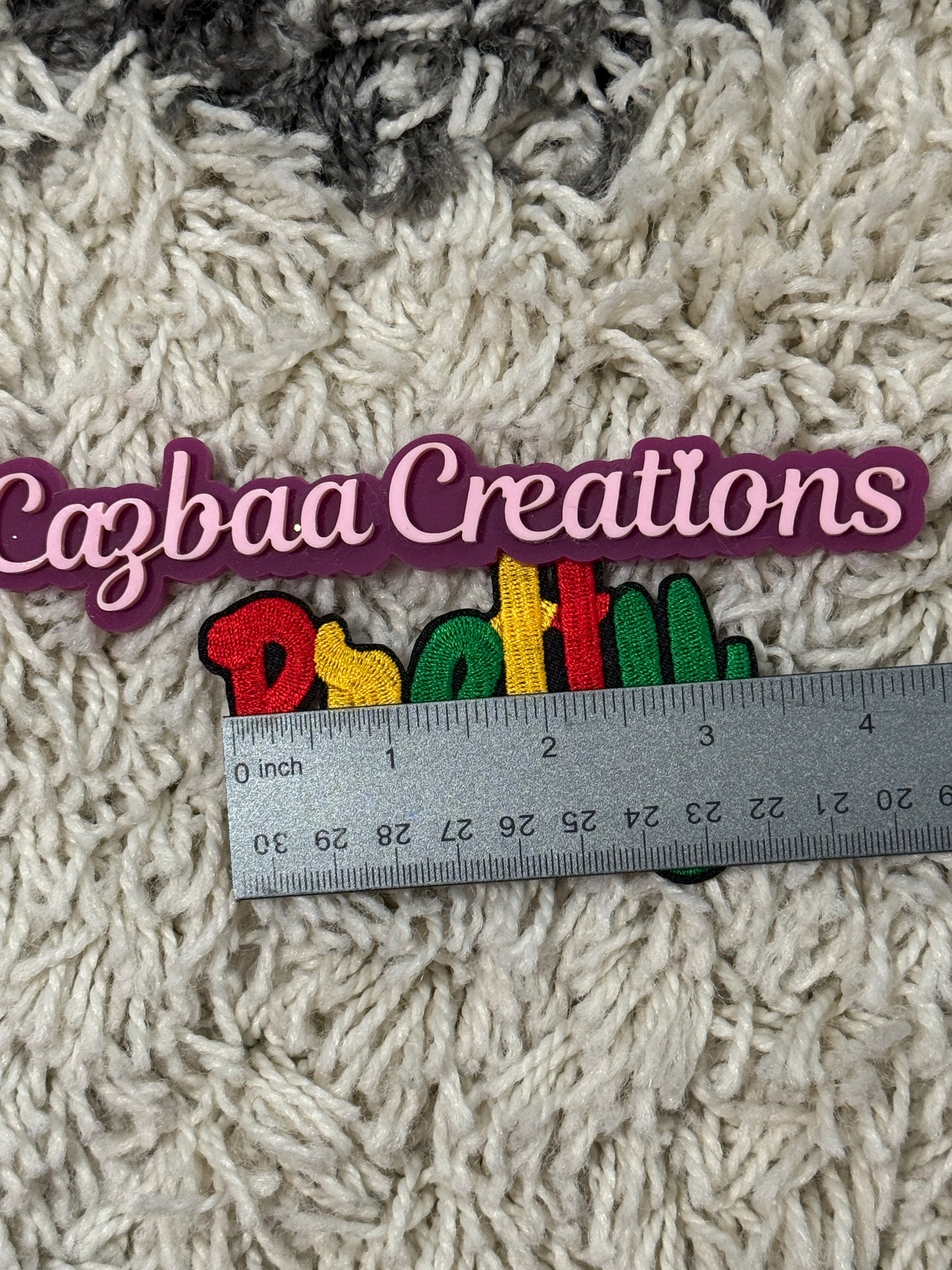 The Illuminated Empress Bundle