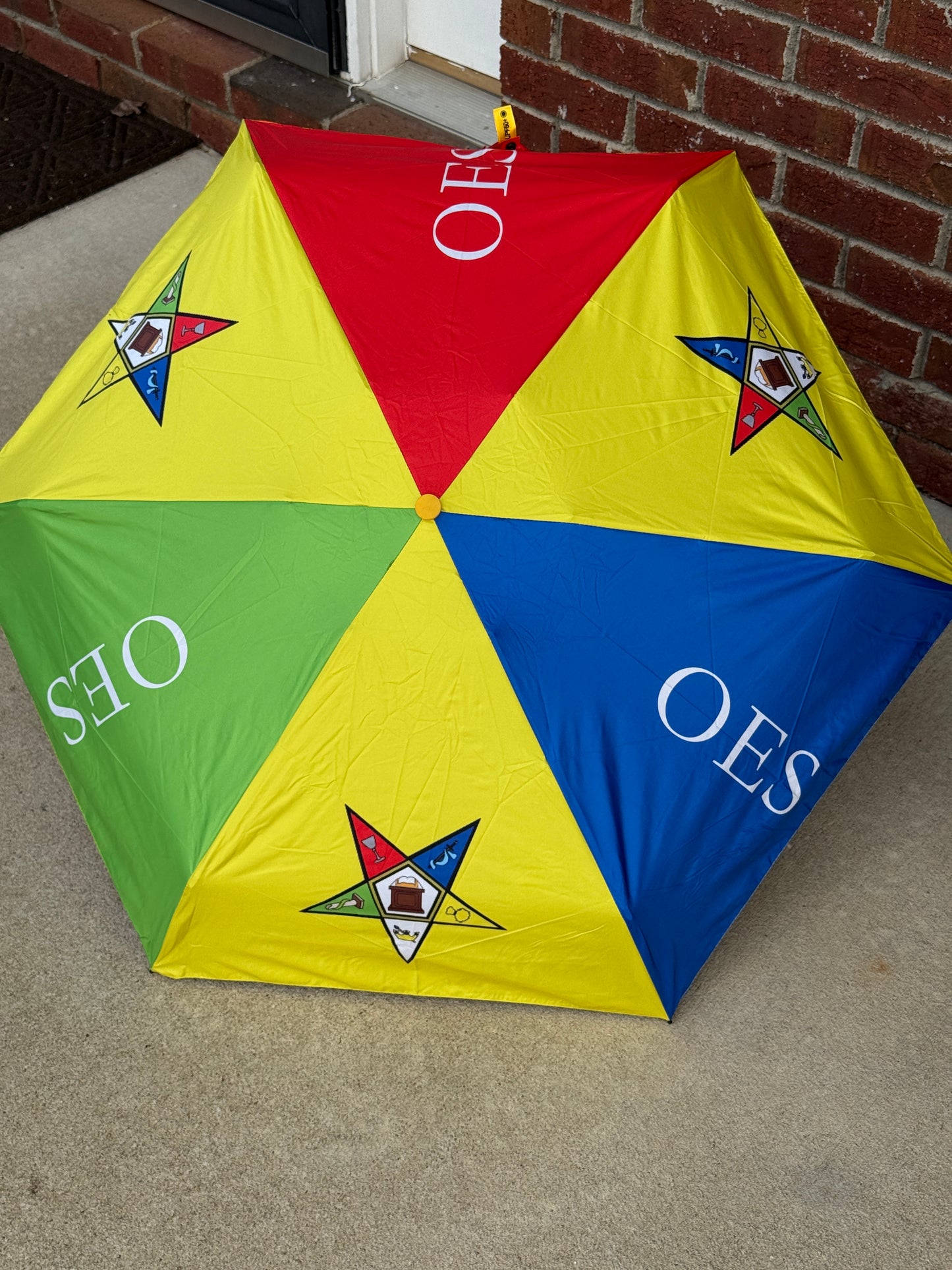 Umbrellas r us, weather protection, stylish accessory
