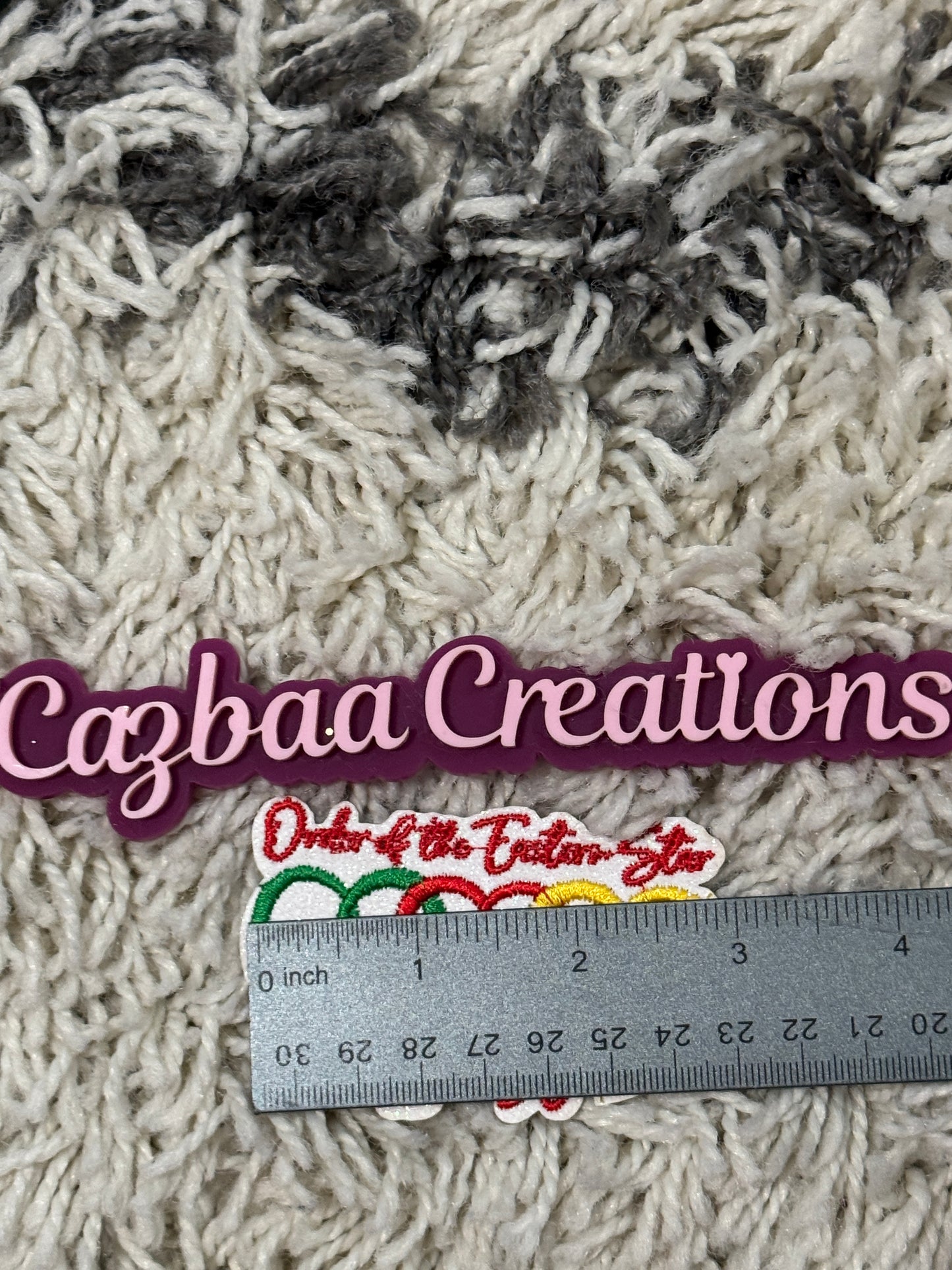 The Illuminated Empress Bundle