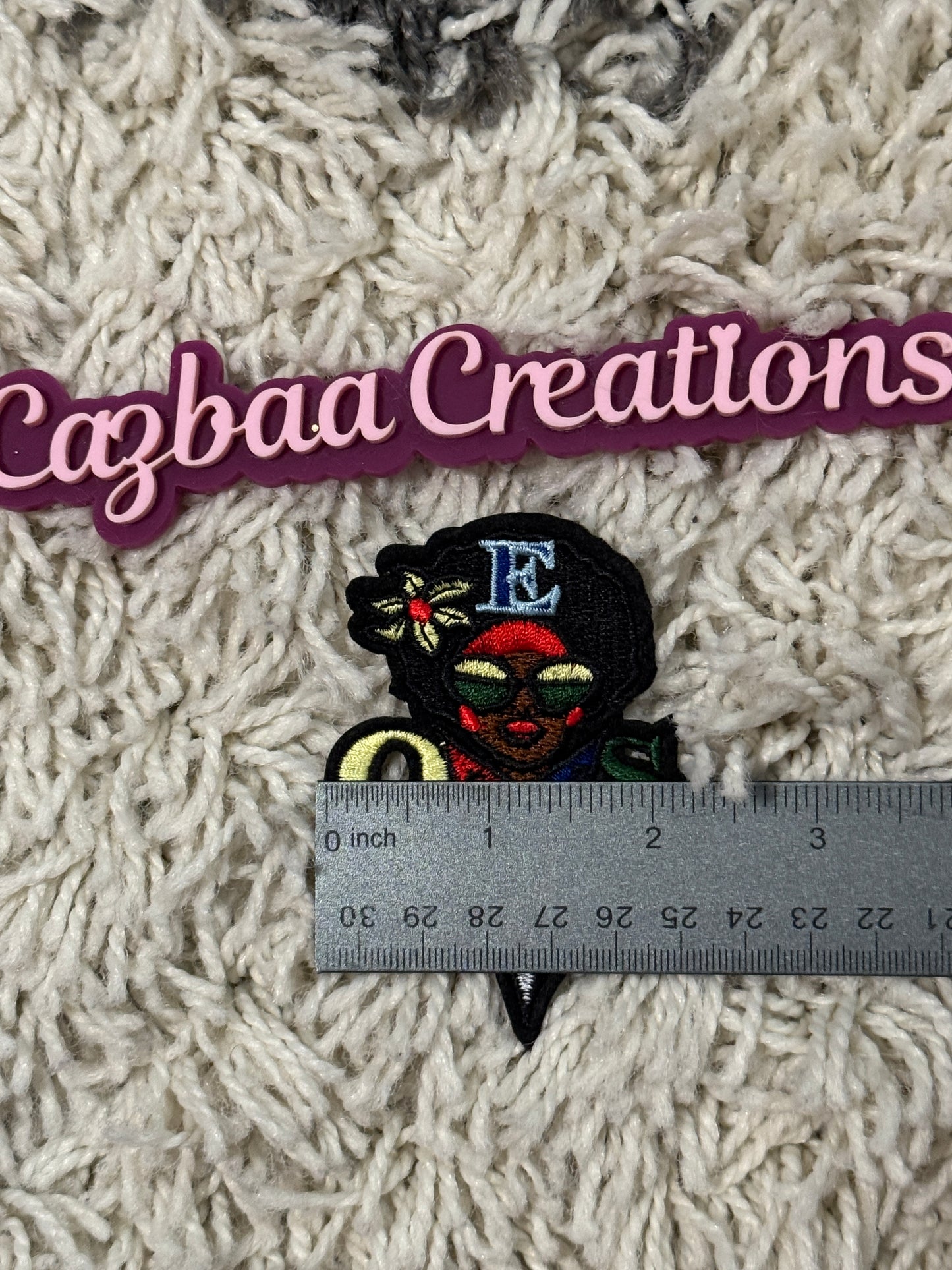 The Illuminated Empress Bundle