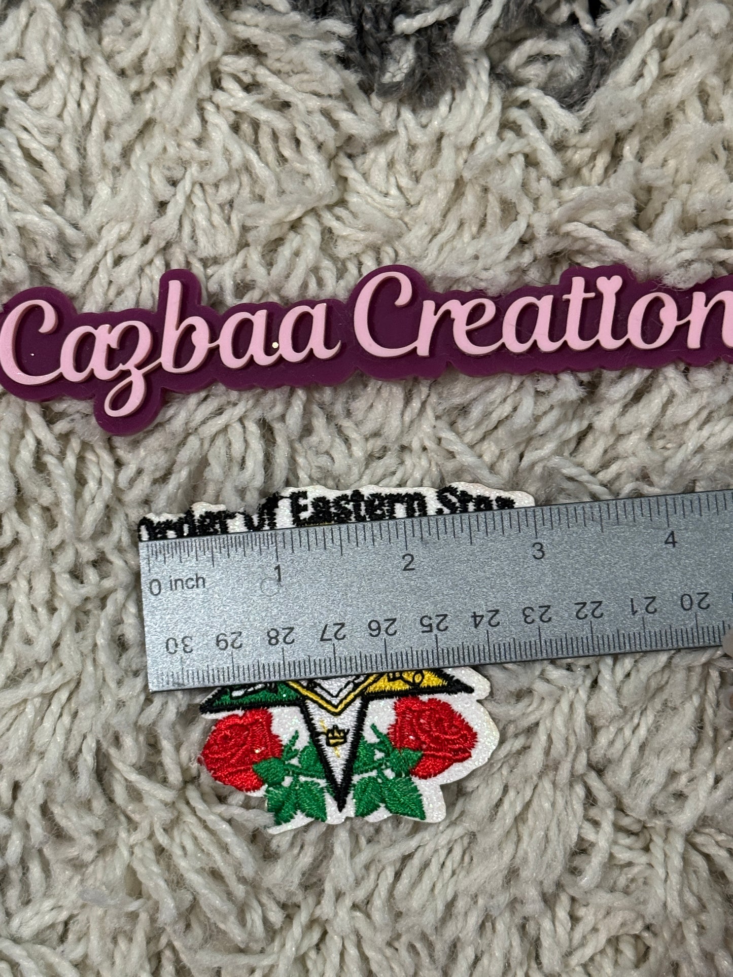 The Illuminated Empress Bundle