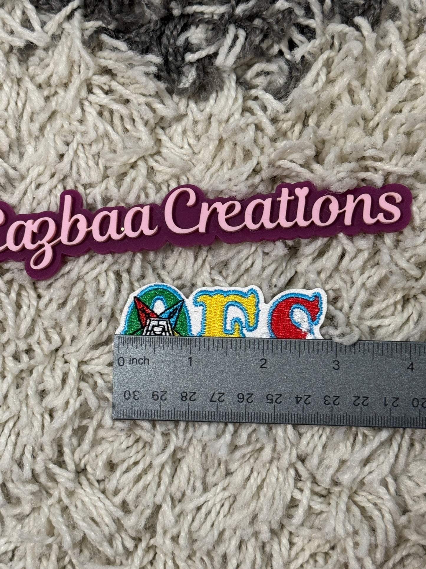 The Illuminated Empress Bundle