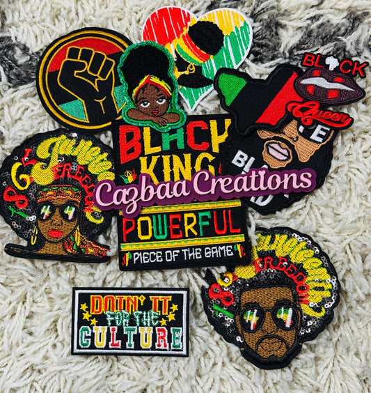 The Empowerment Bundle