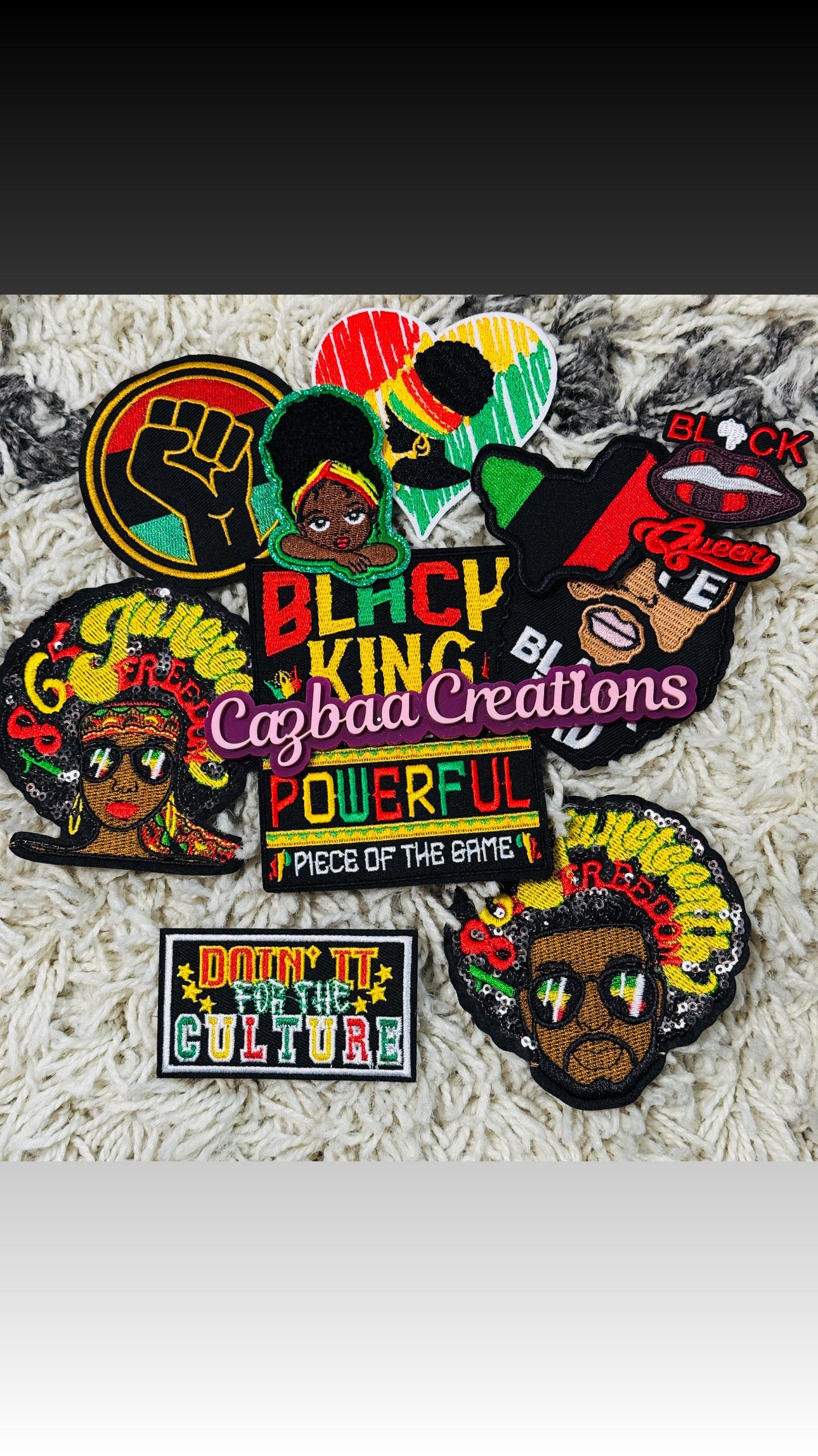 The Empowerment Bundle