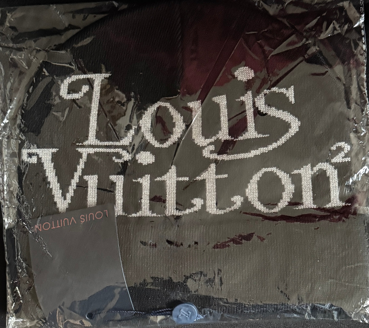 Designer Inspired beanies in various colors