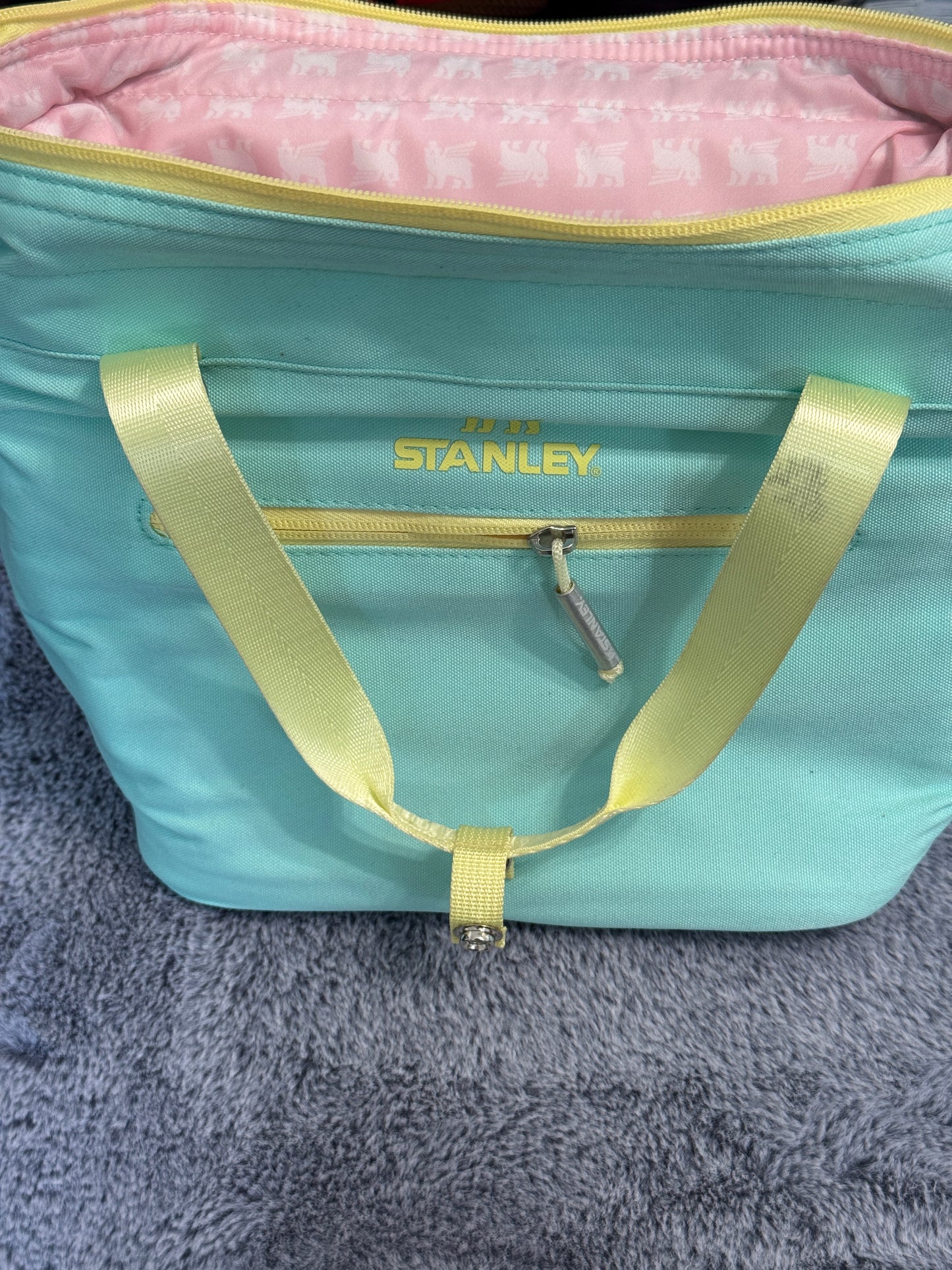 Stanley Lunchboxes - various styles