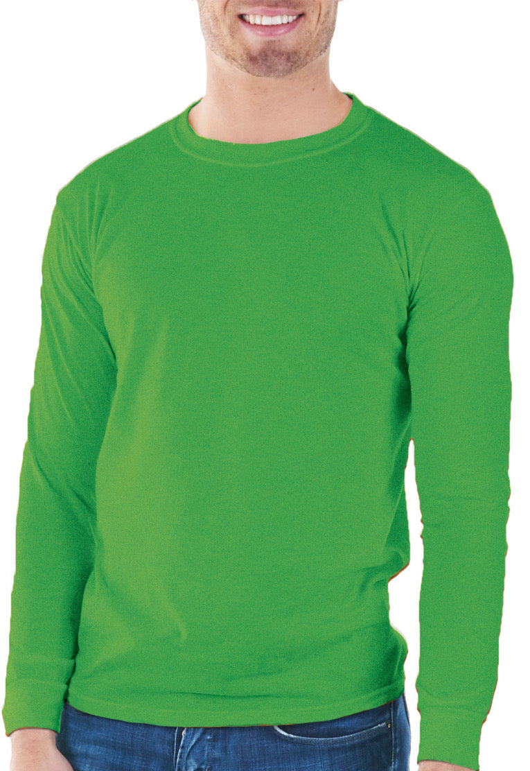 Frog and Princess sweatshirt/crew shirt or hoodie
