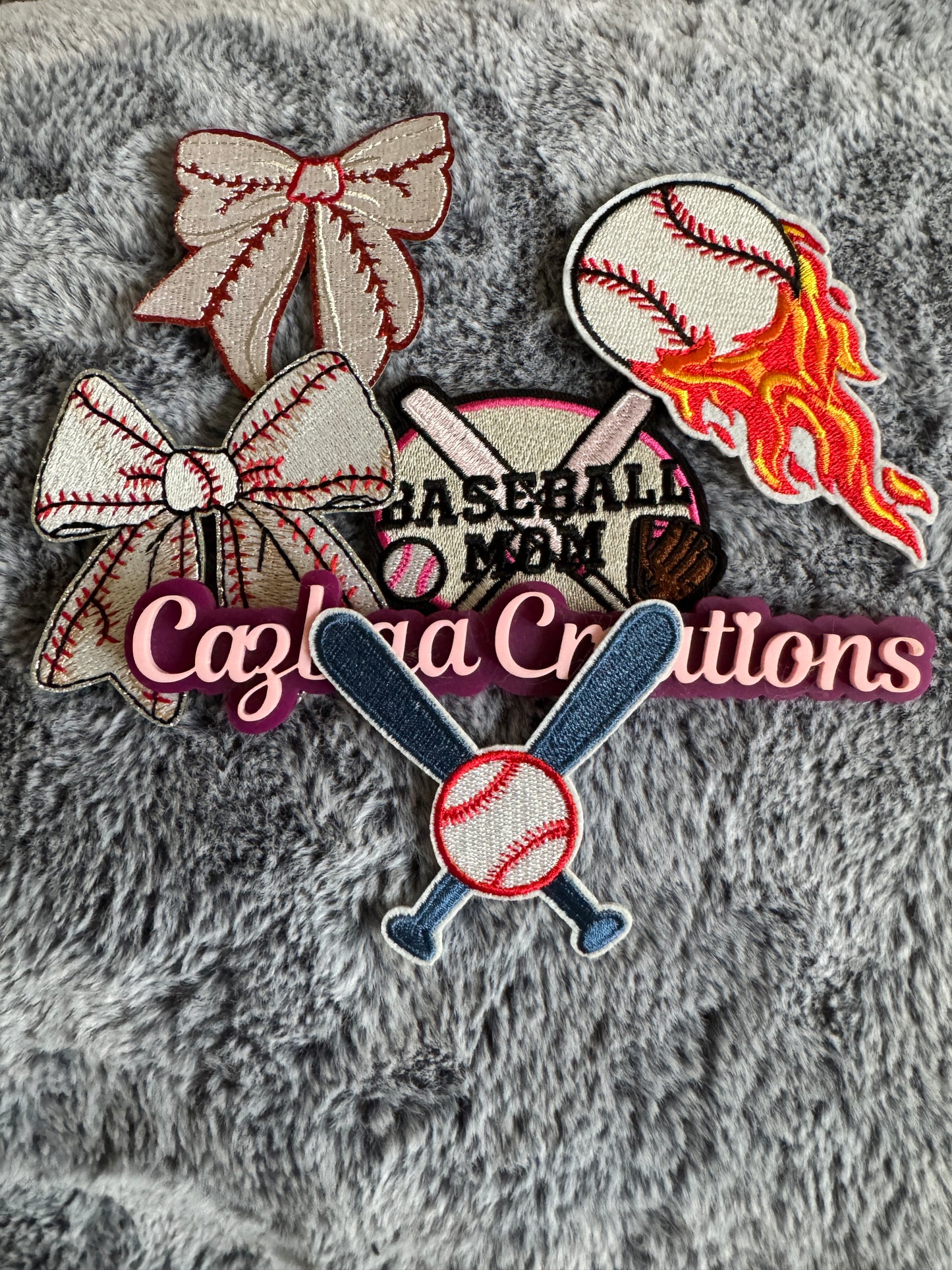 Baseball embroidery bundle, sports, teams