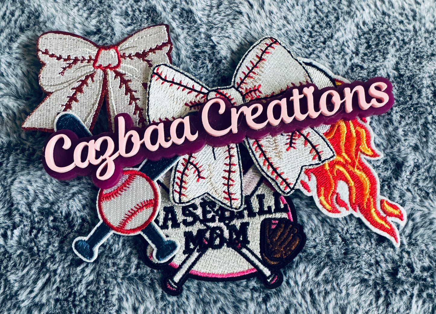 Baseball embroidery bundle, sports, teams