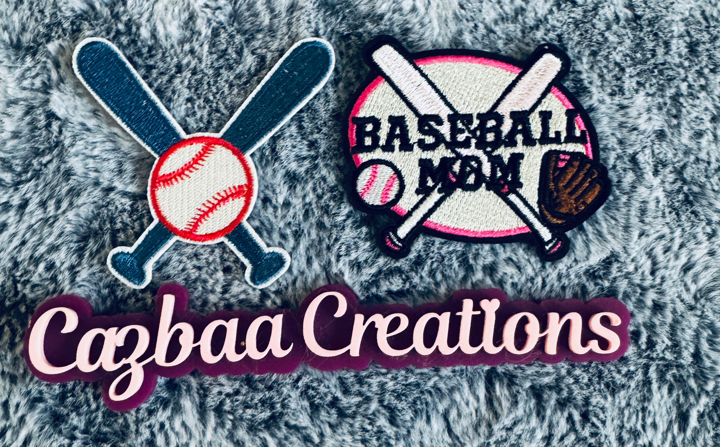 Baseball embroidery bundle, sports, teams
