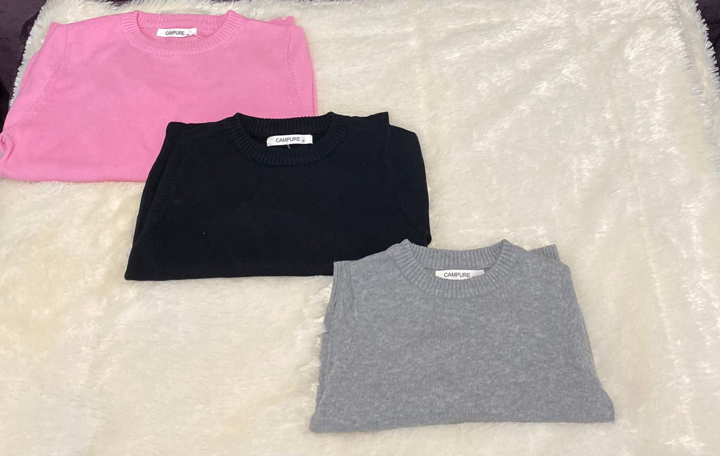 Frog and Princess sweatshirt/crew shirt or hoodie