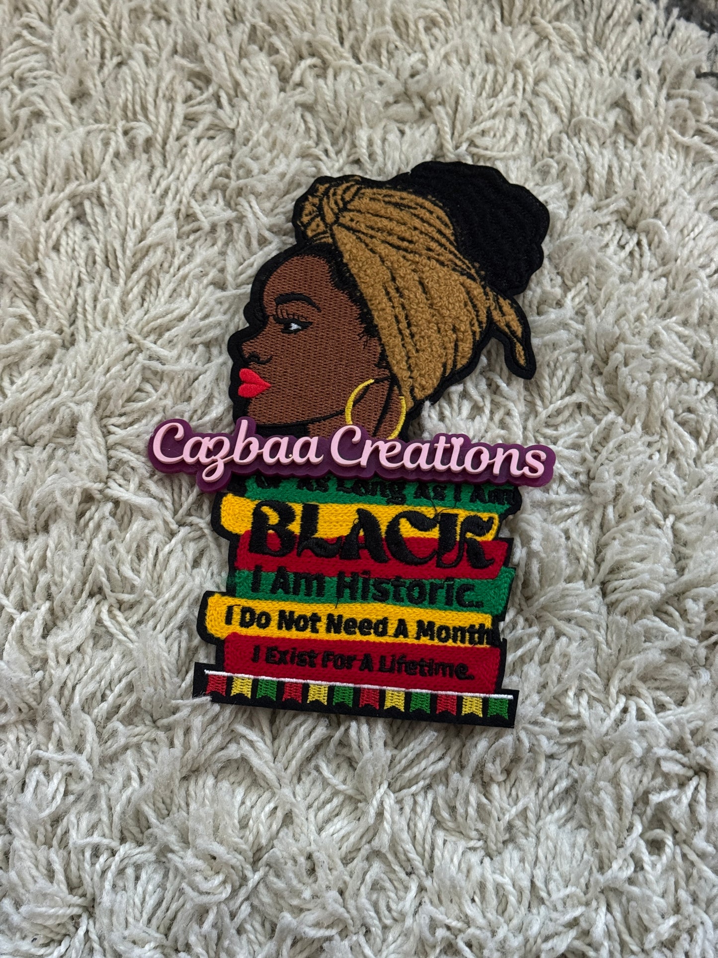 Black history, hurt, lives, love, pain, voices matter