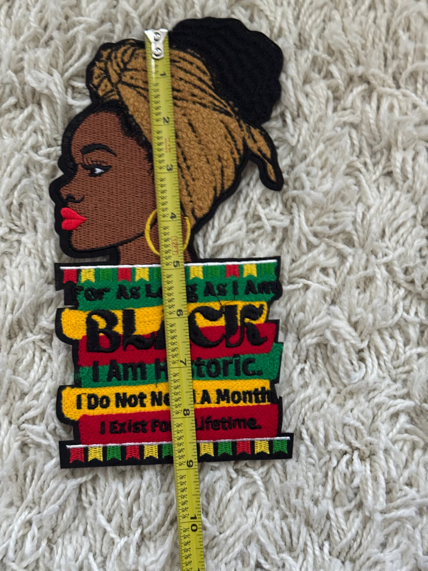 Black history, hurt, lives, love, pain, voices matter