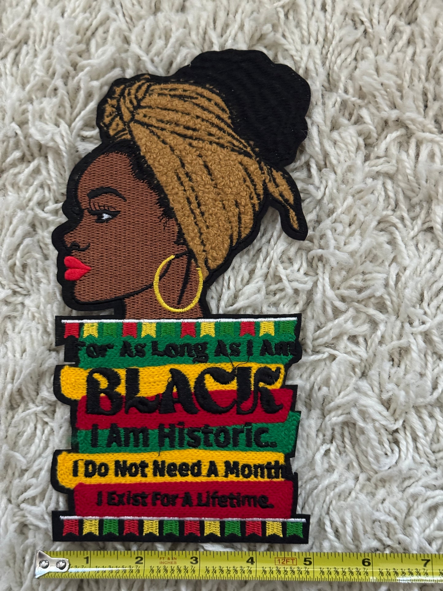 Black history, hurt, lives, love, pain, voices matter