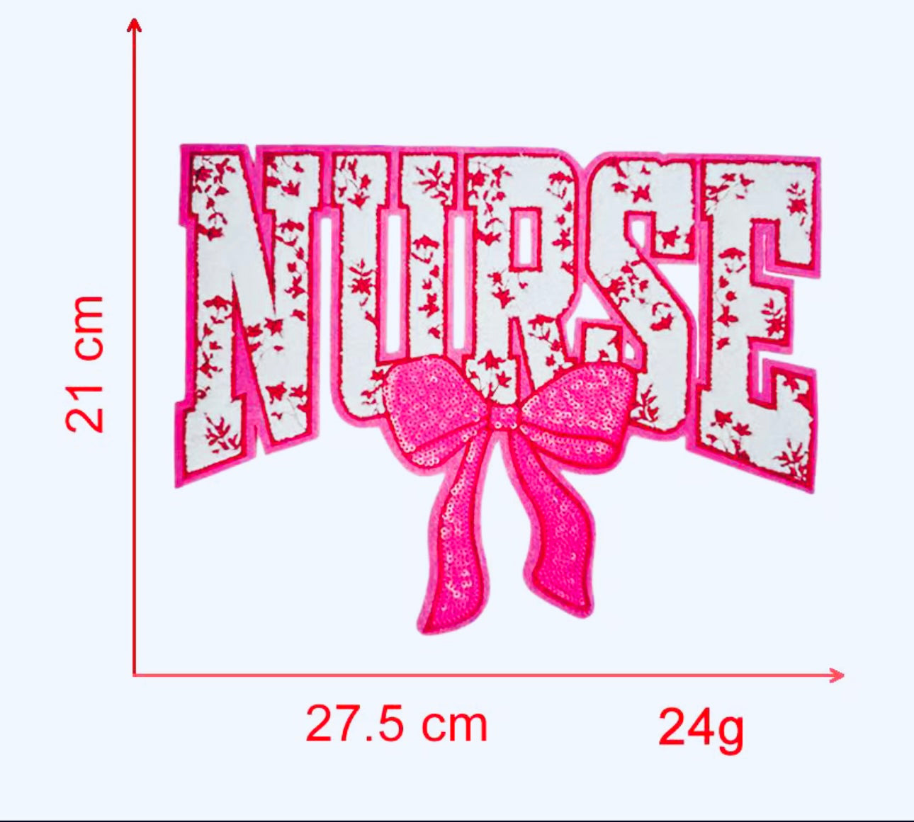 Nurse print shirt- various , nurse apparel, graphic tee, appreciation shirt