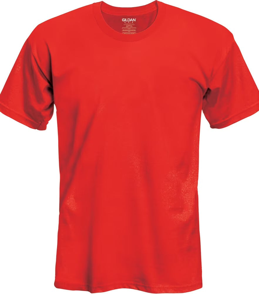 Living Free-ish shirt
