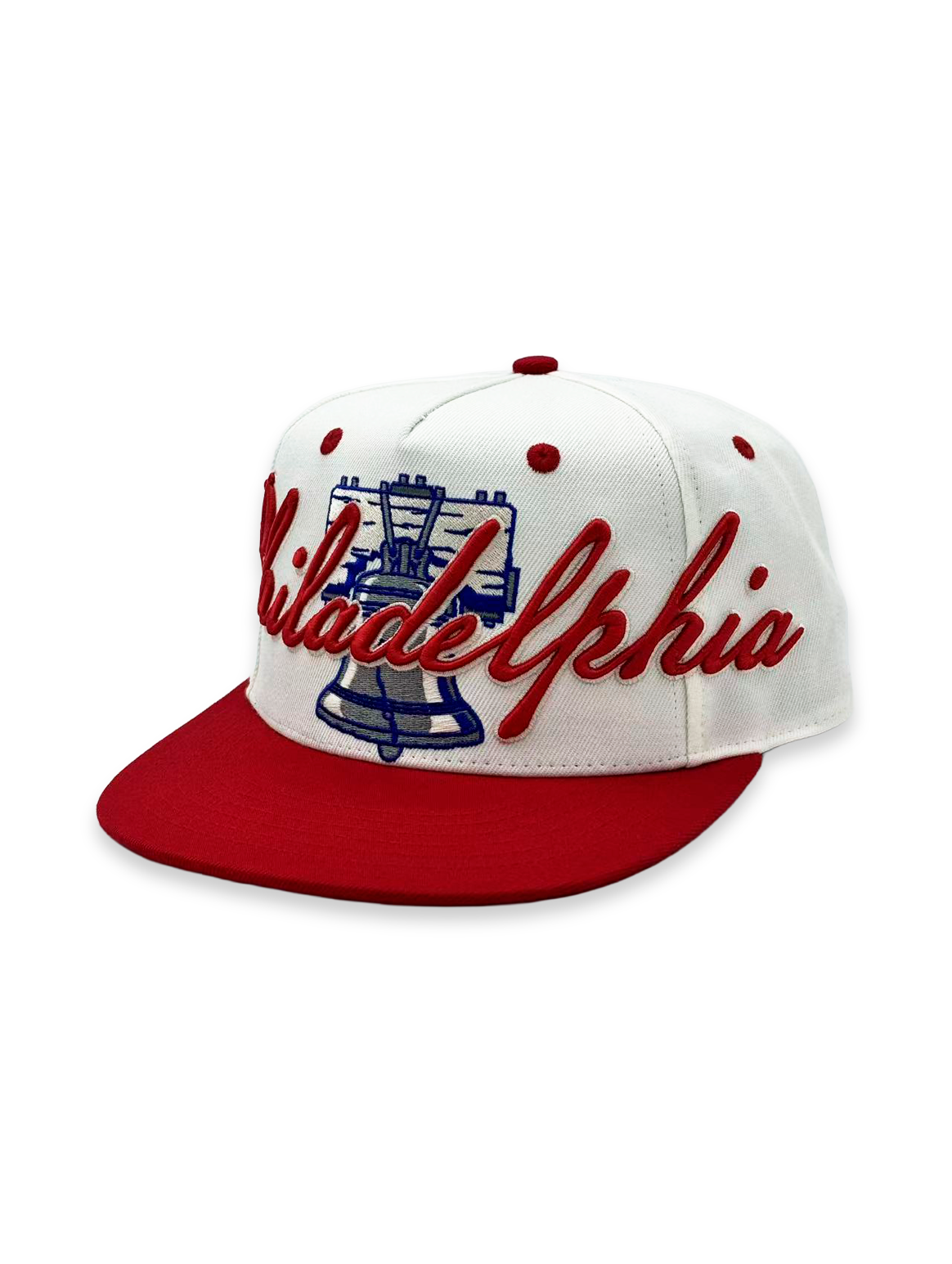Declaration Hat
